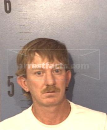Joe Wesley Lindsey