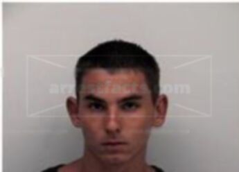 Keil Louis Groves