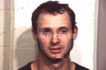 Seth Alan Carlisle