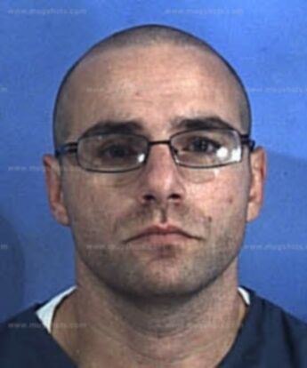 Gregory Paul Lawrence