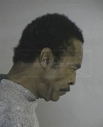 Lenorris Wilson