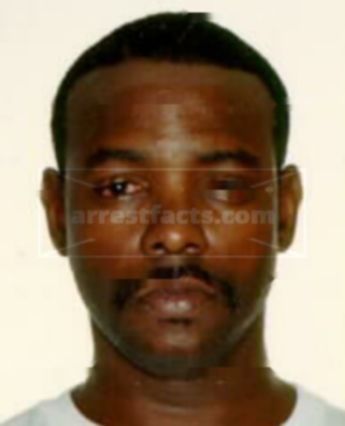Andrew Wesley Craig