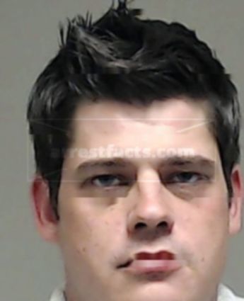 Steven Lewis Harris