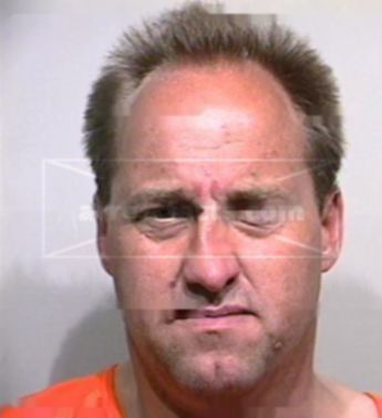 Phillip Lane Hurley