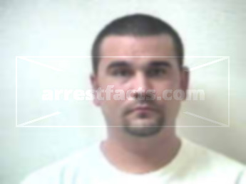 Kevin Michael Lage