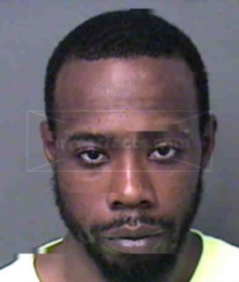 Horace Leon Ivey