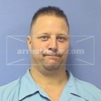 Kenneth R. Gibbs
