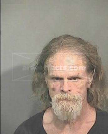 John Dixon Gentry