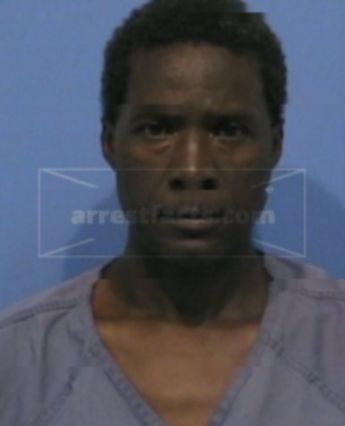 Douglas Wayne Wilson