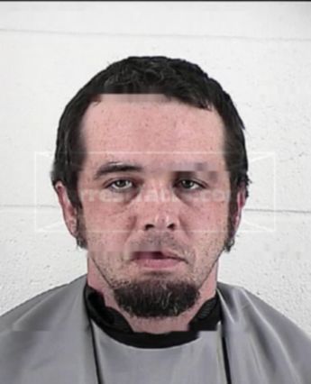 Daniel Paul Higgins