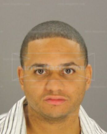 Willie Melvin Allston
