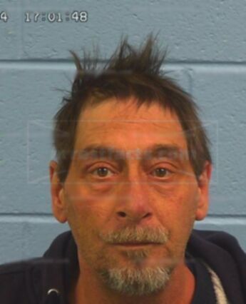 Thomas William Riggs