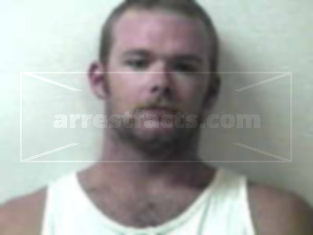 John Stanley Culp