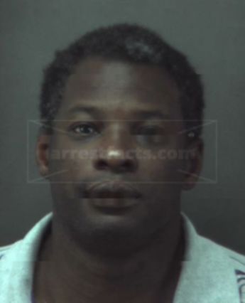 Gabriel Feldon Mcneal