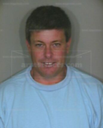 Trent Wayne Boss