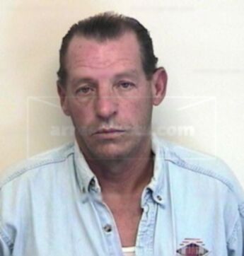 Frank Vester Burgin