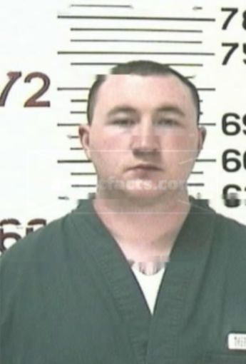 Jesse R Mathews
