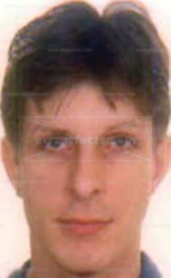John Peles