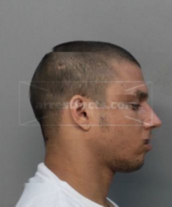 Elmer Roman Rivera