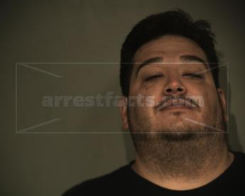 Joel Jr. Ochoa Benavides