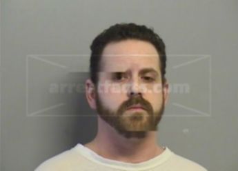 Jeremy Matthews Johnson