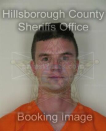 Andrew Jack Depew