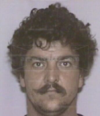 Timothy Eugene Duncan