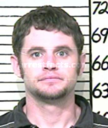 Jimmy Austin Blankenship