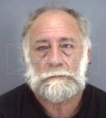 Doyle Lester Smith