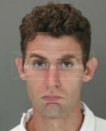 Michael Blaze Diegidio
