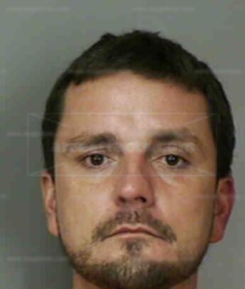 Johnathan Lee Phillips