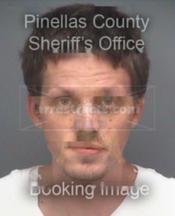 Cameron Spencer Klassen