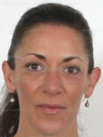 Michelle M Frentzel