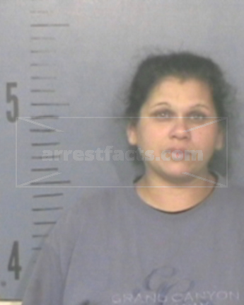 Ruth Soledad Cano