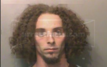 Bryant Lee Morrison
