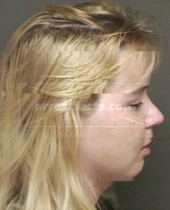 Nicole M Nelson