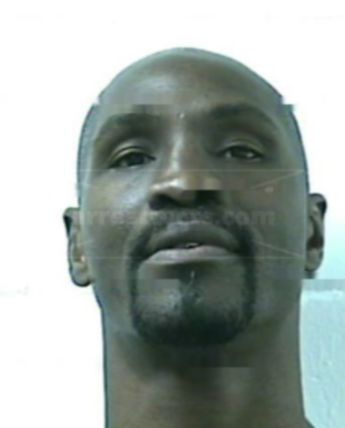 Freddie L Cobbs Ii