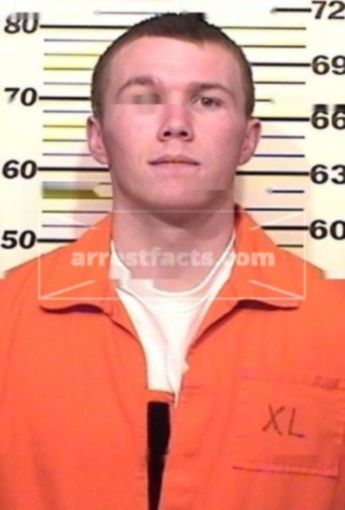 Dustin R Gillham