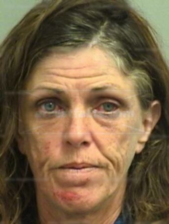 Rebekah Donna Votaw