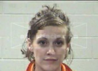 Danielle Nicole Bell