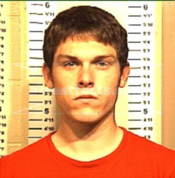 Glen William Brunton