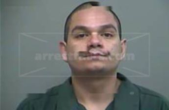 Louis Hernandez