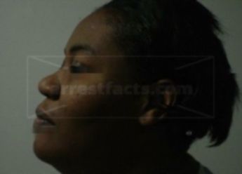 Nedra L Edwards