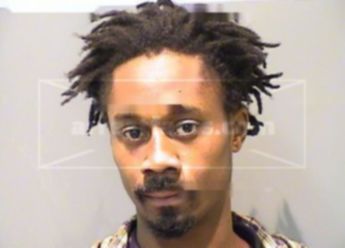 Lasean Mack