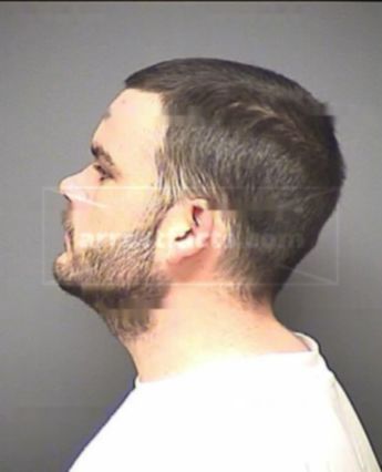 Brandon Tyler Perdue