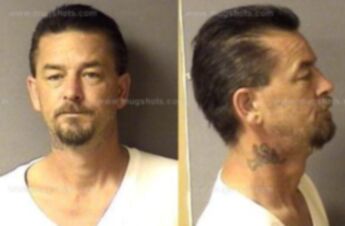 Dane Joseph Riley