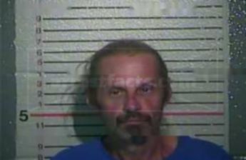 William Dale Courtney