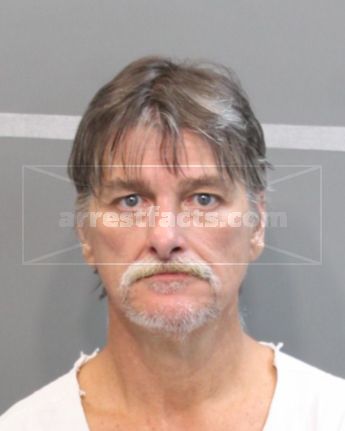 Lee Jackson Cooper