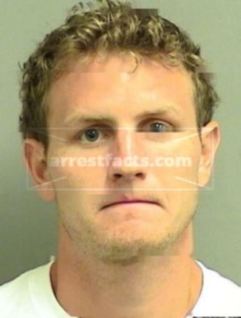 Cory Hamlin Kendall