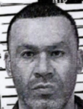 Edgar Montano
